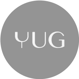 corporative logo